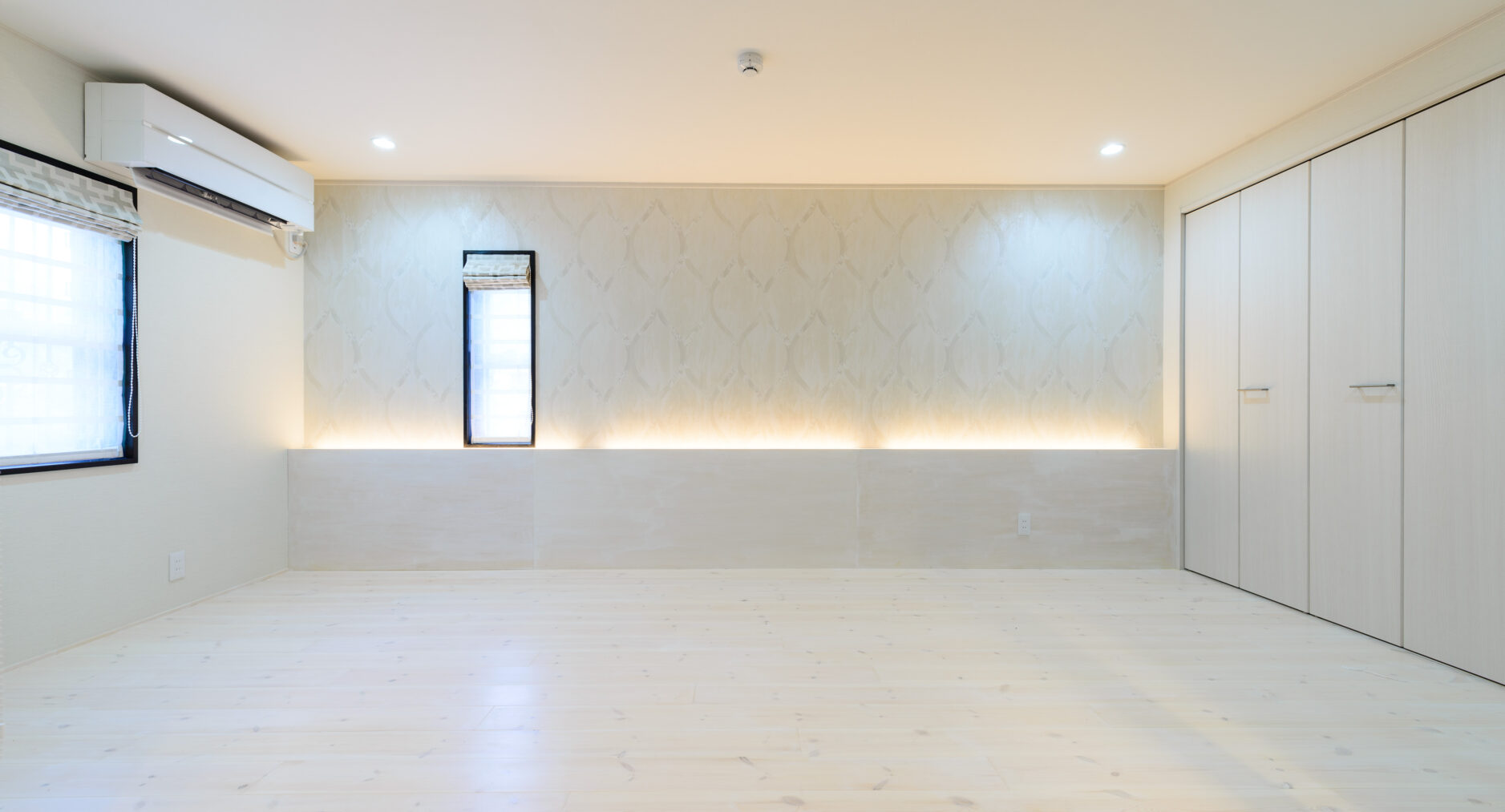 ゲストヴィラ箱根湯本 一棟貸しの写真 133