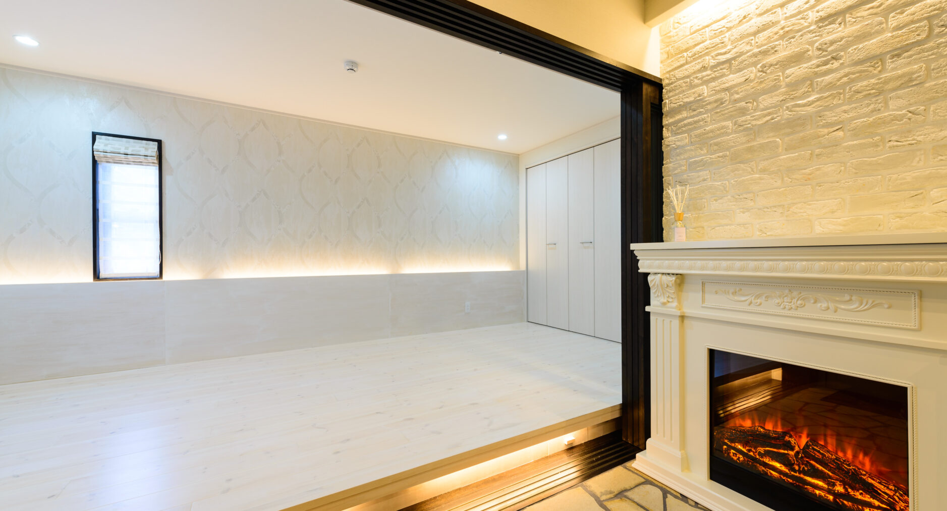 ゲストヴィラ箱根湯本 一棟貸しの写真 132