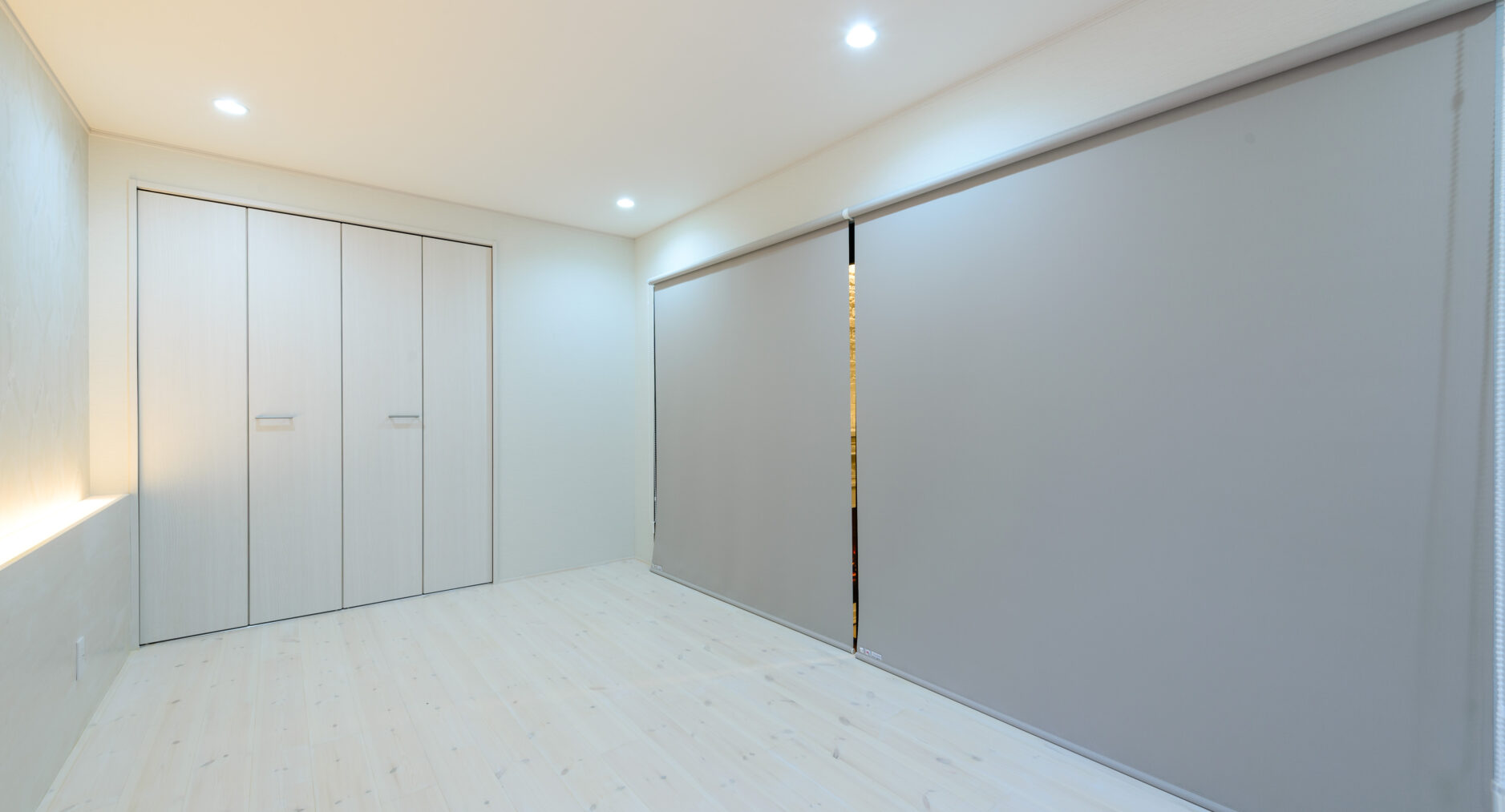 ゲストヴィラ箱根湯本 一棟貸しの写真 95