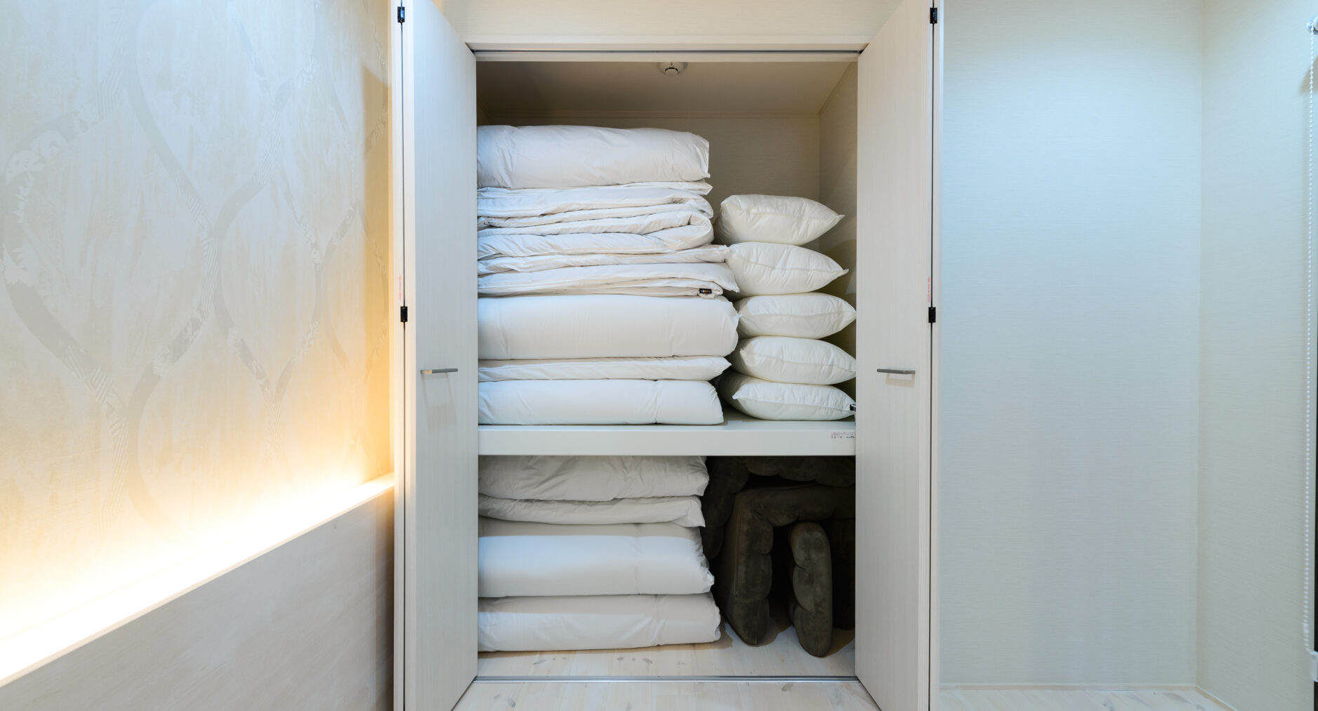 ゲストヴィラ箱根湯本 一棟貸しの写真 138