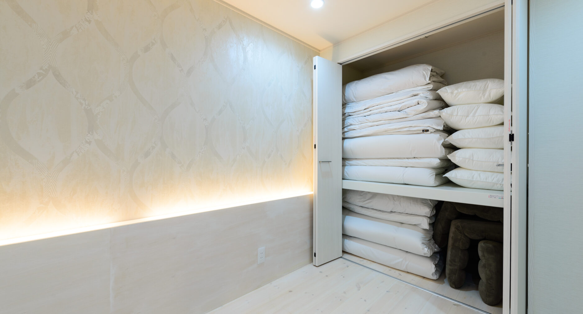 ゲストヴィラ箱根湯本 一棟貸しの写真 139