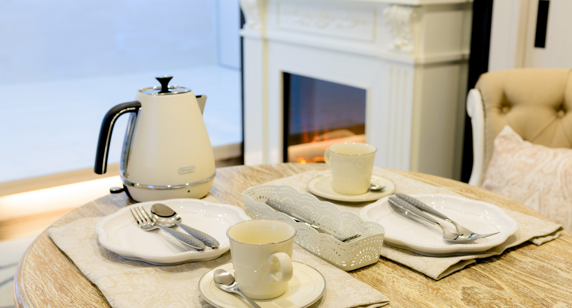 ゲストヴィラ箱根湯本 1Fの写真 8