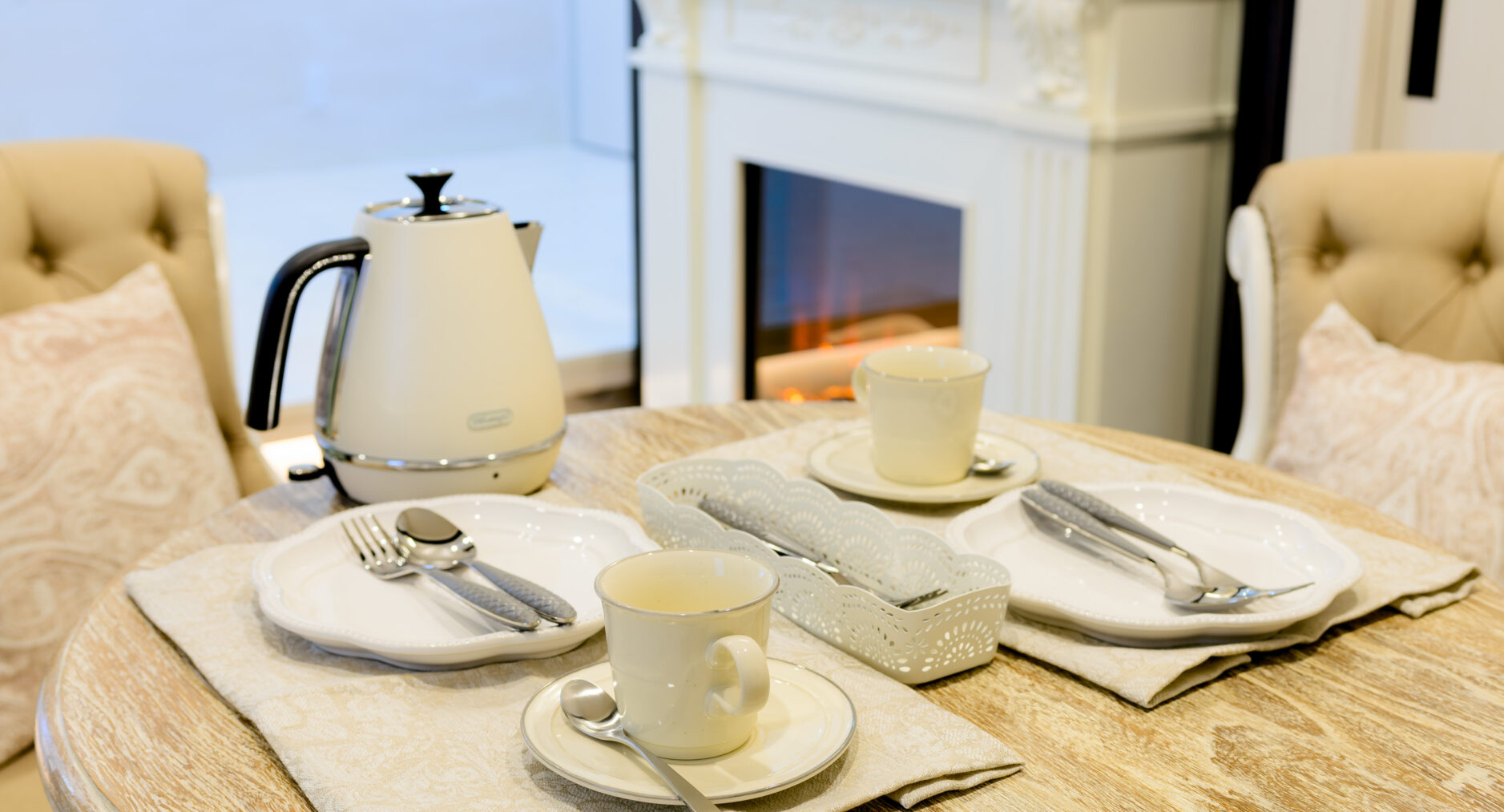 ゲストヴィラ箱根湯本 1Fの写真 57