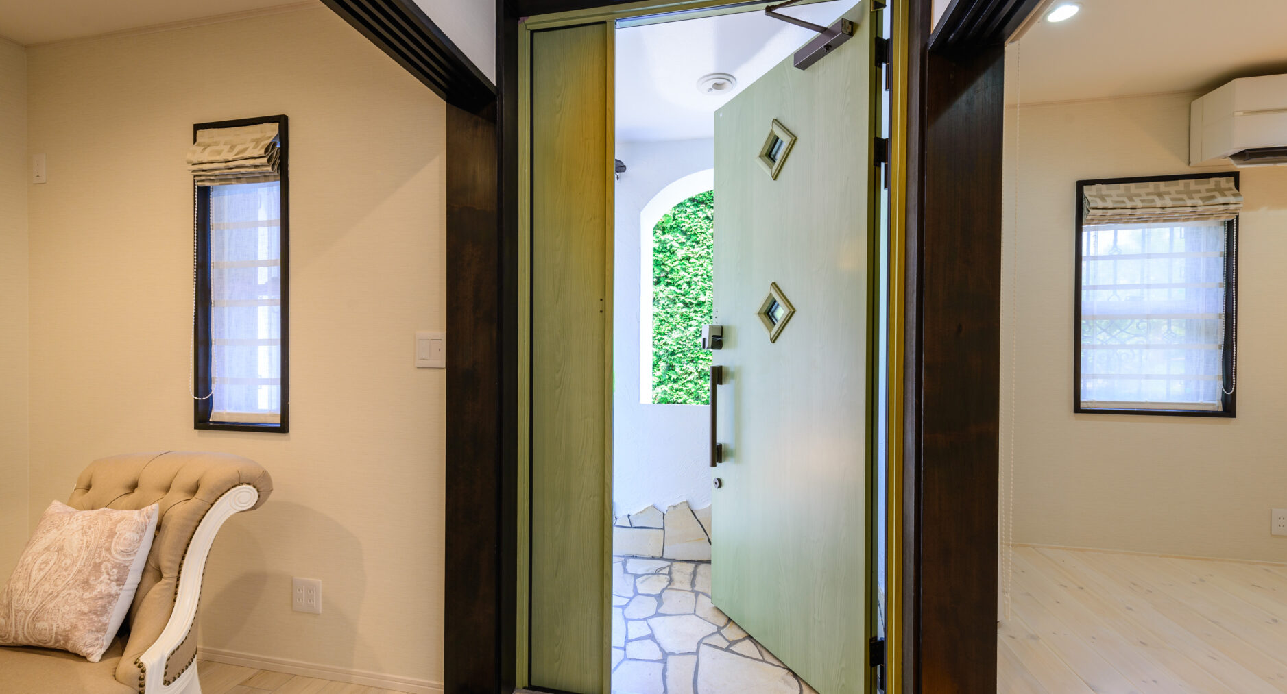 ゲストヴィラ箱根湯本 一棟貸しの写真 129