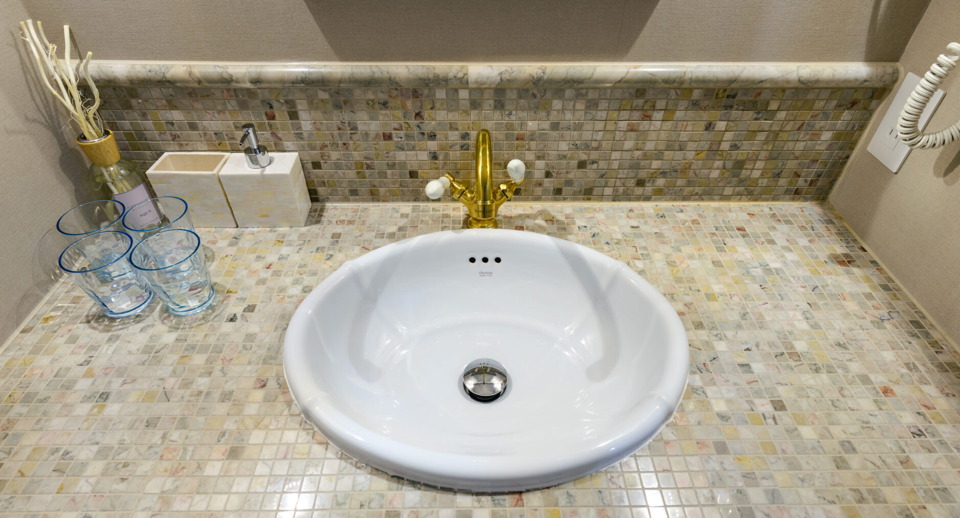 ゲストヴィラ箱根湯本 1Fの写真 25