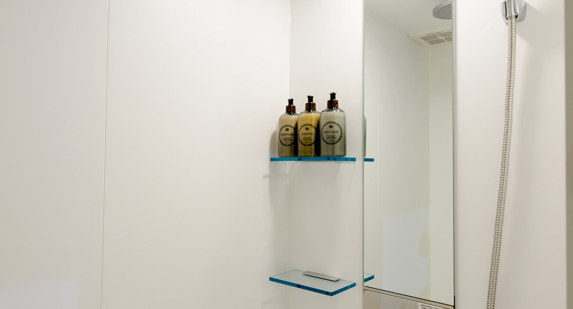 ゲストヴィラ箱根湯本 一棟貸しの写真 22