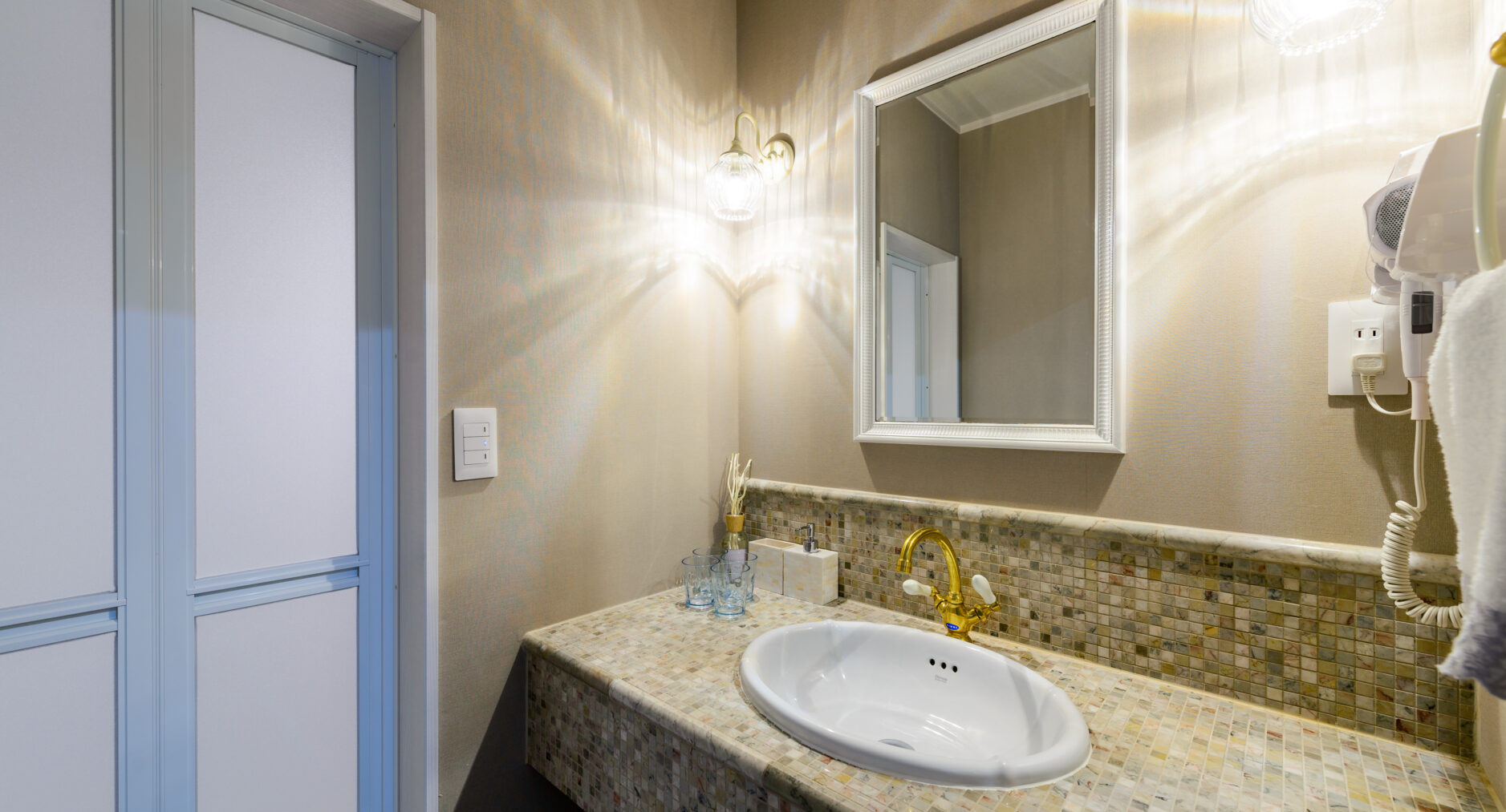 ゲストヴィラ箱根湯本 一棟貸しの写真 114