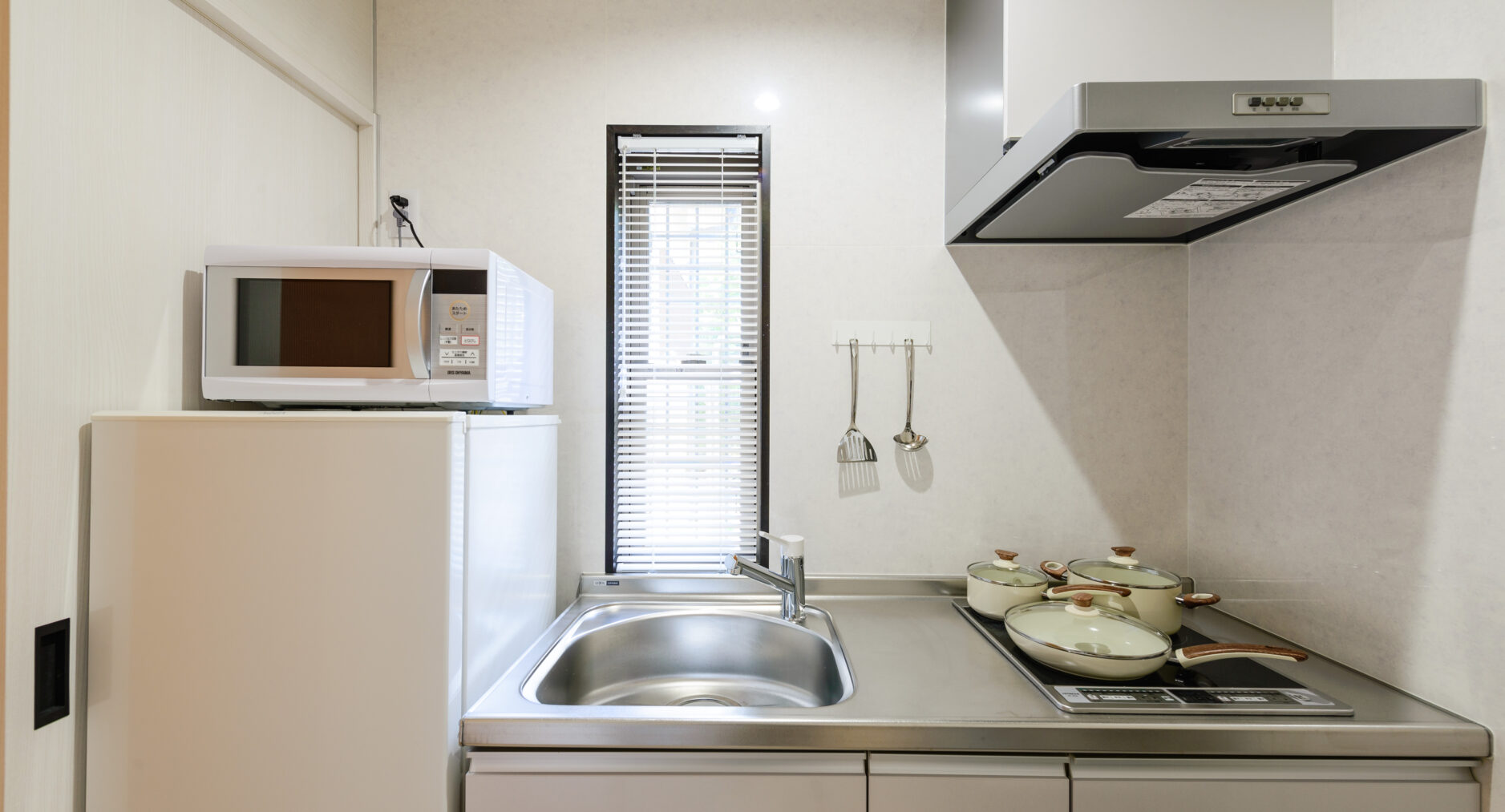 ゲストヴィラ箱根湯本 1Fの写真 38