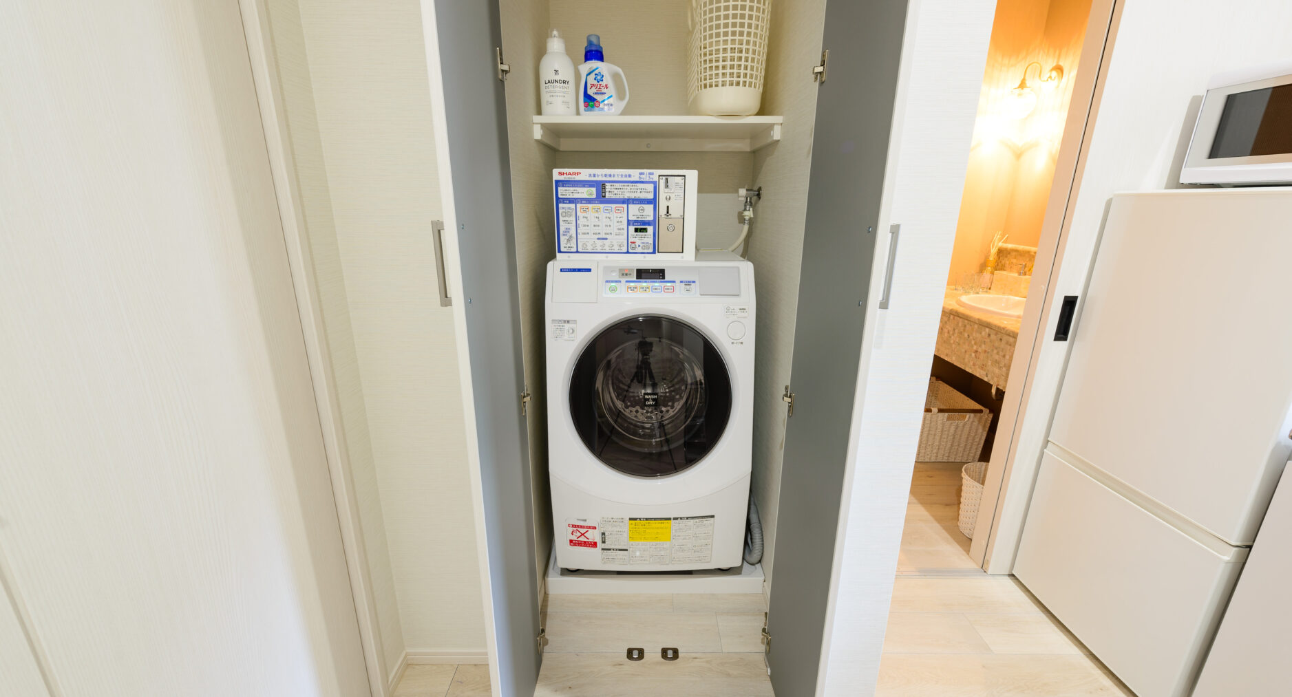 ゲストヴィラ箱根湯本 一棟貸しの写真 88