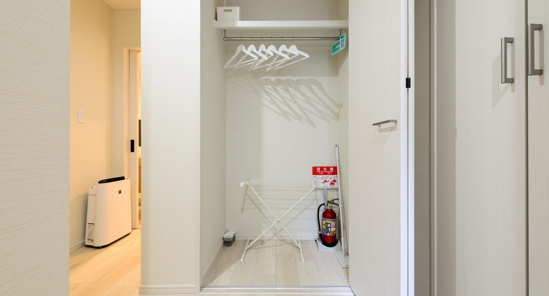 ゲストヴィラ箱根湯本 1Fの写真 82