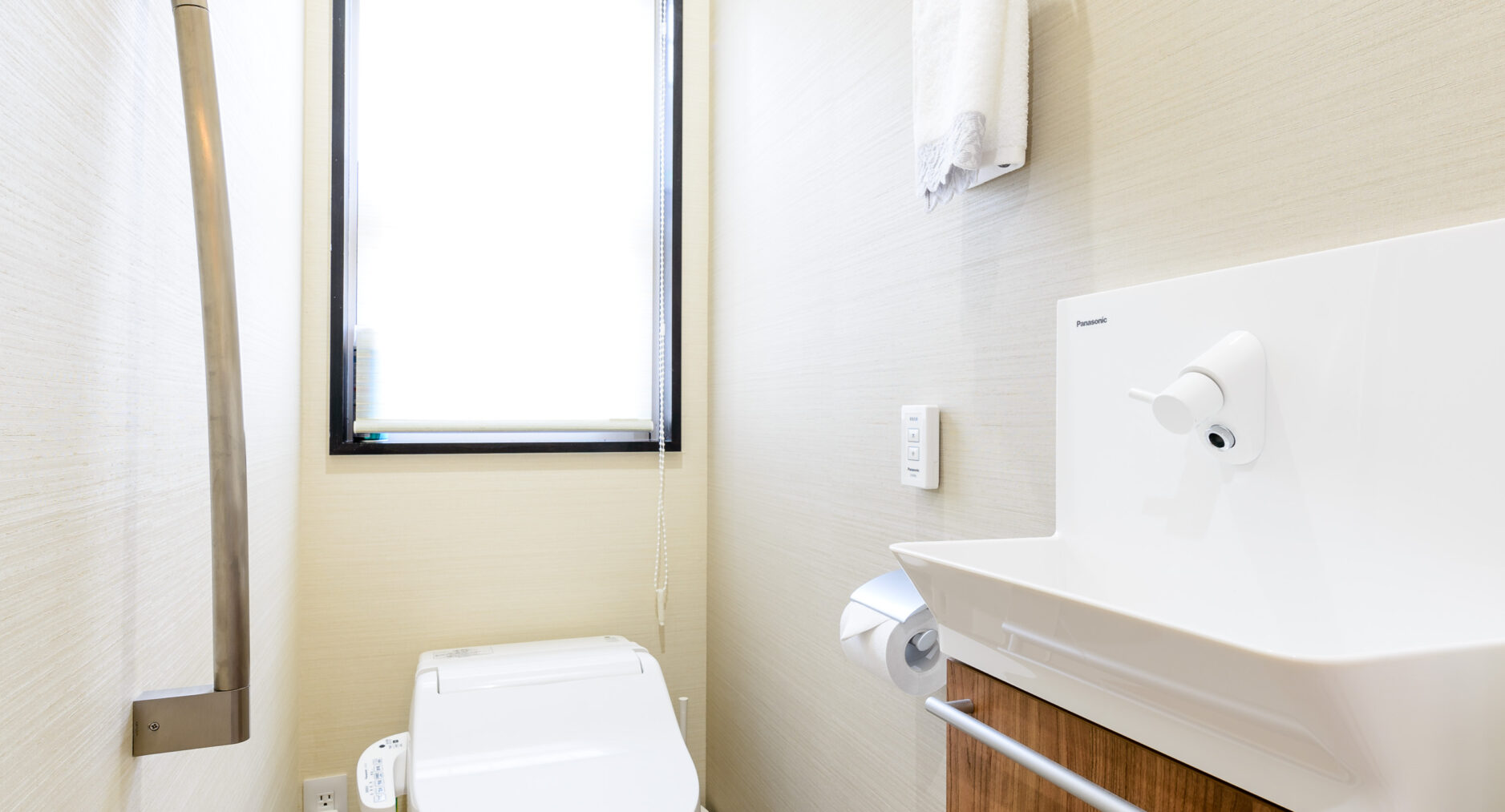 ゲストヴィラ箱根湯本 一棟貸しの写真 91