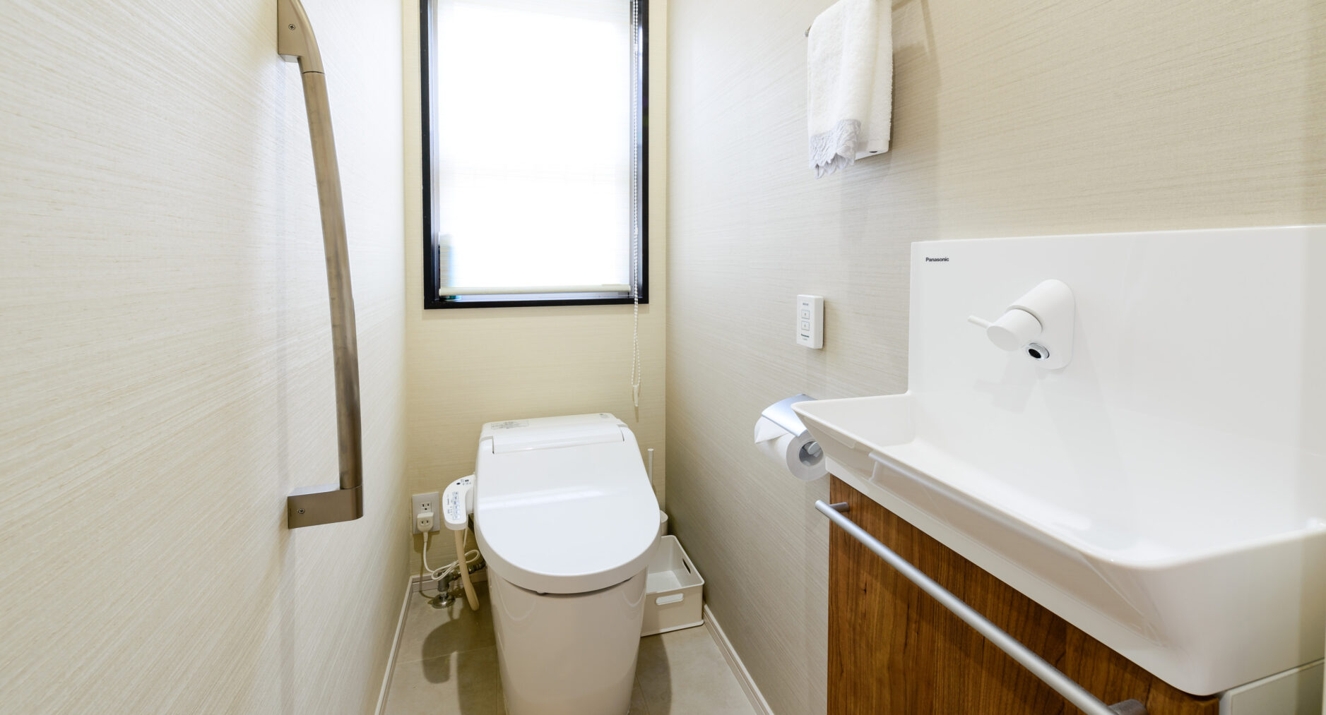 ゲストヴィラ箱根湯本 1Fの写真 34