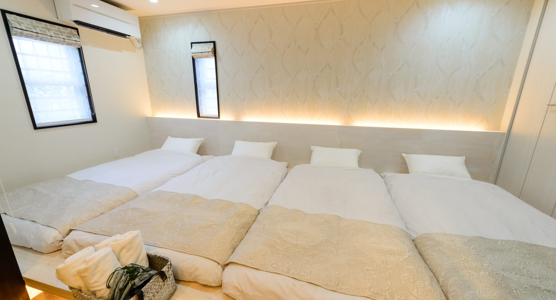 ゲストヴィラ箱根湯本 1Fの写真 13