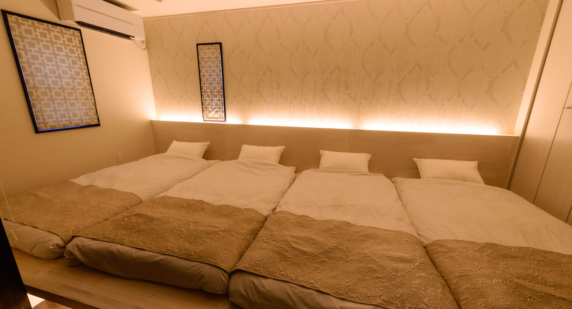 ゲストヴィラ箱根湯本 一棟貸しの写真 116