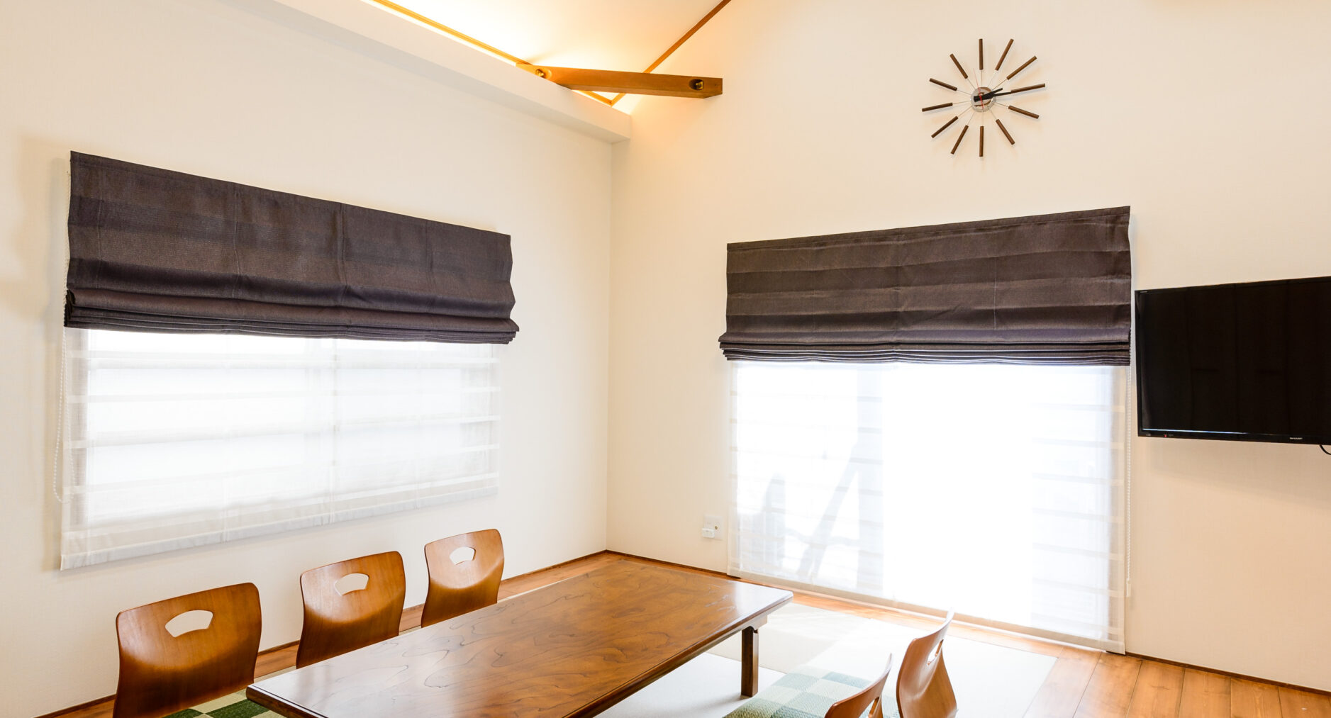 ゲストヴィラ箱根湯本 2Fの写真 76