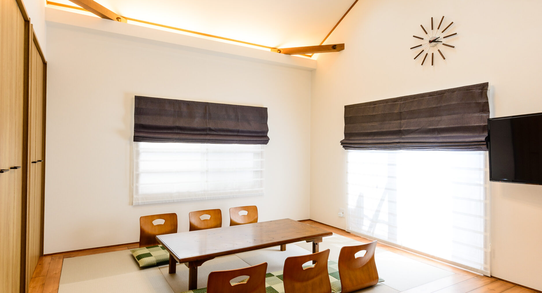 ゲストヴィラ箱根湯本 一棟貸しの写真 166