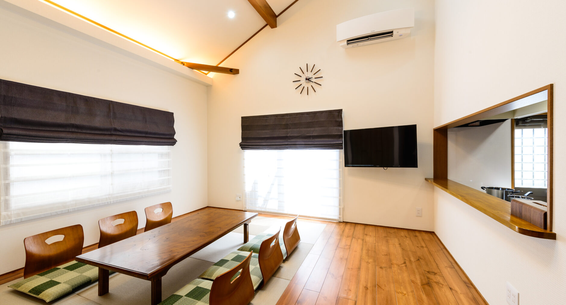 ゲストヴィラ箱根湯本 2Fの写真 4