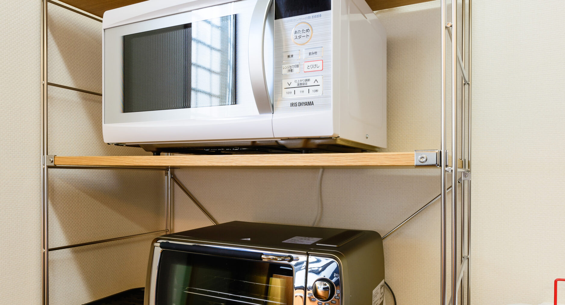 ゲストヴィラ箱根湯本 2Fの写真 78