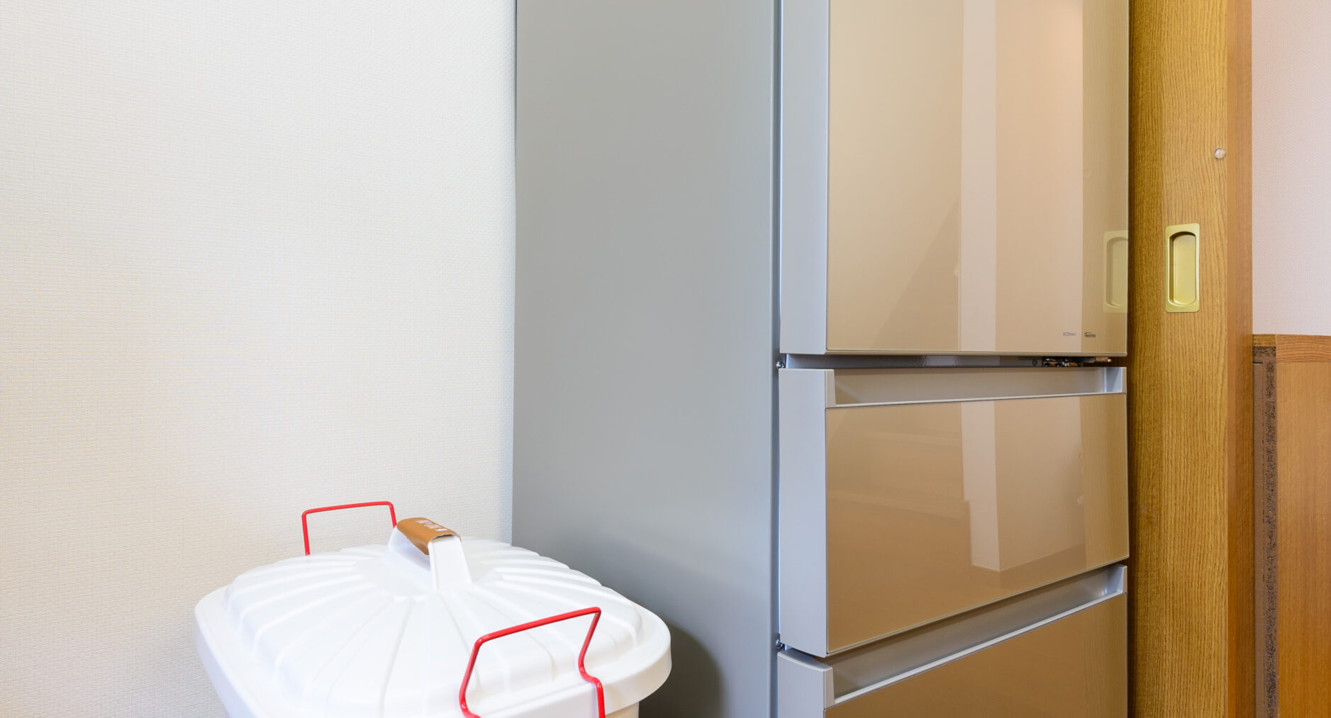 ゲストヴィラ箱根湯本 一棟貸しの写真 46