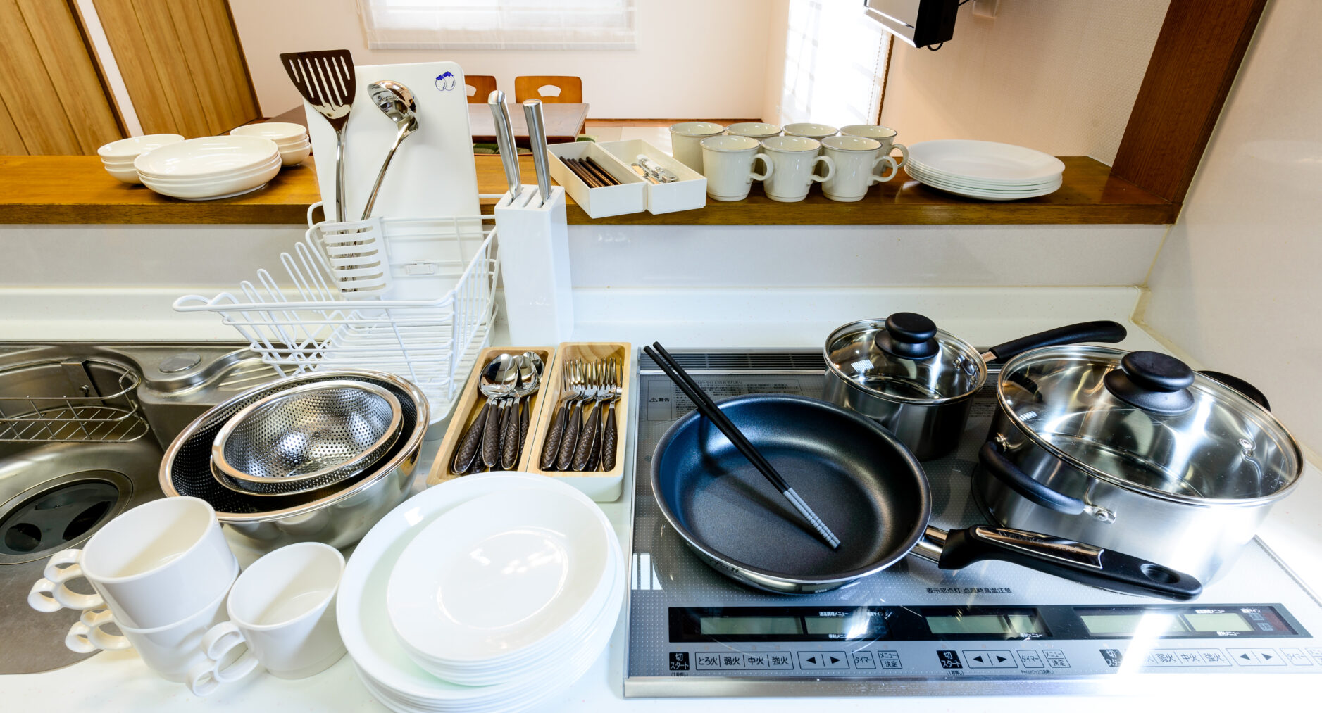 ゲストヴィラ箱根湯本 一棟貸しの写真 48