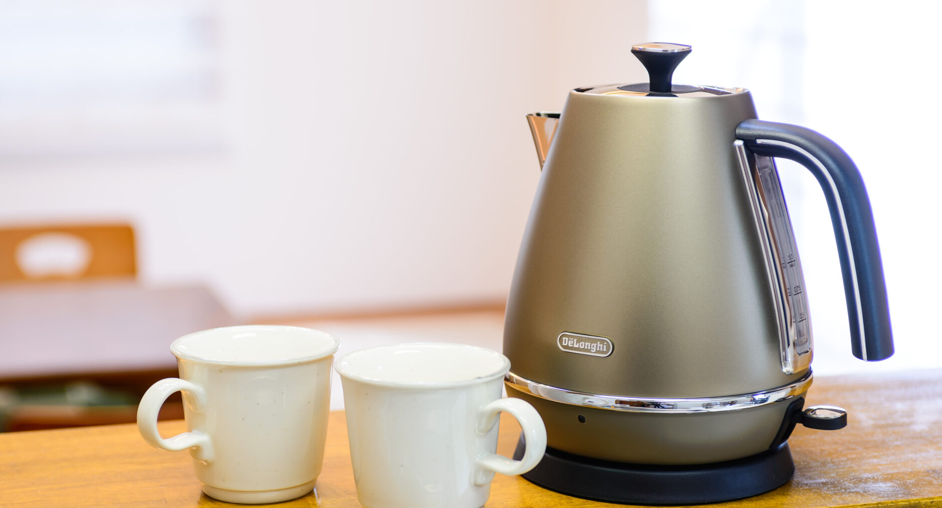 ゲストヴィラ箱根湯本 一棟貸しの写真 54