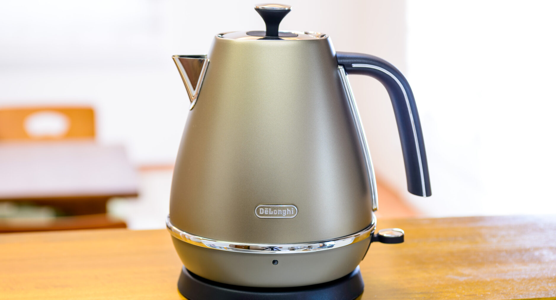 ゲストヴィラ箱根湯本 2Fの写真 30