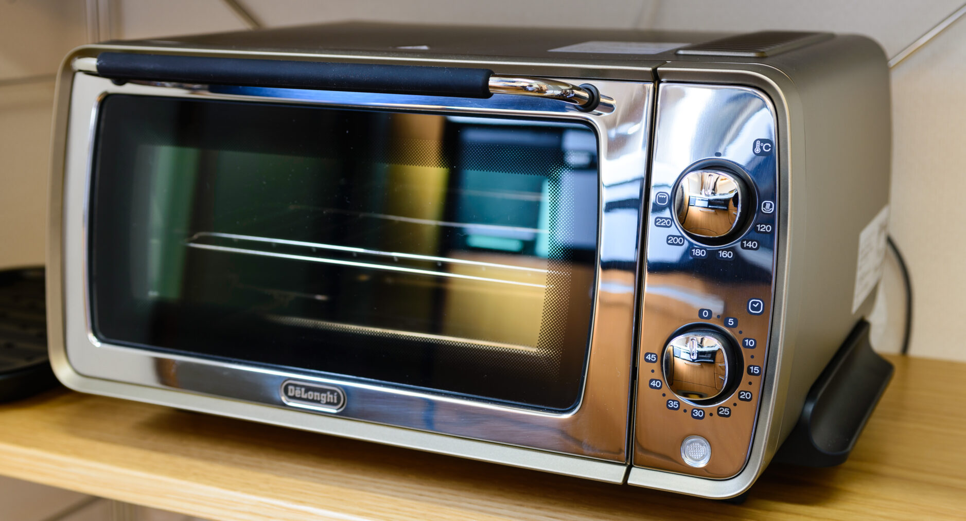 ゲストヴィラ箱根湯本 一棟貸しの写真 44