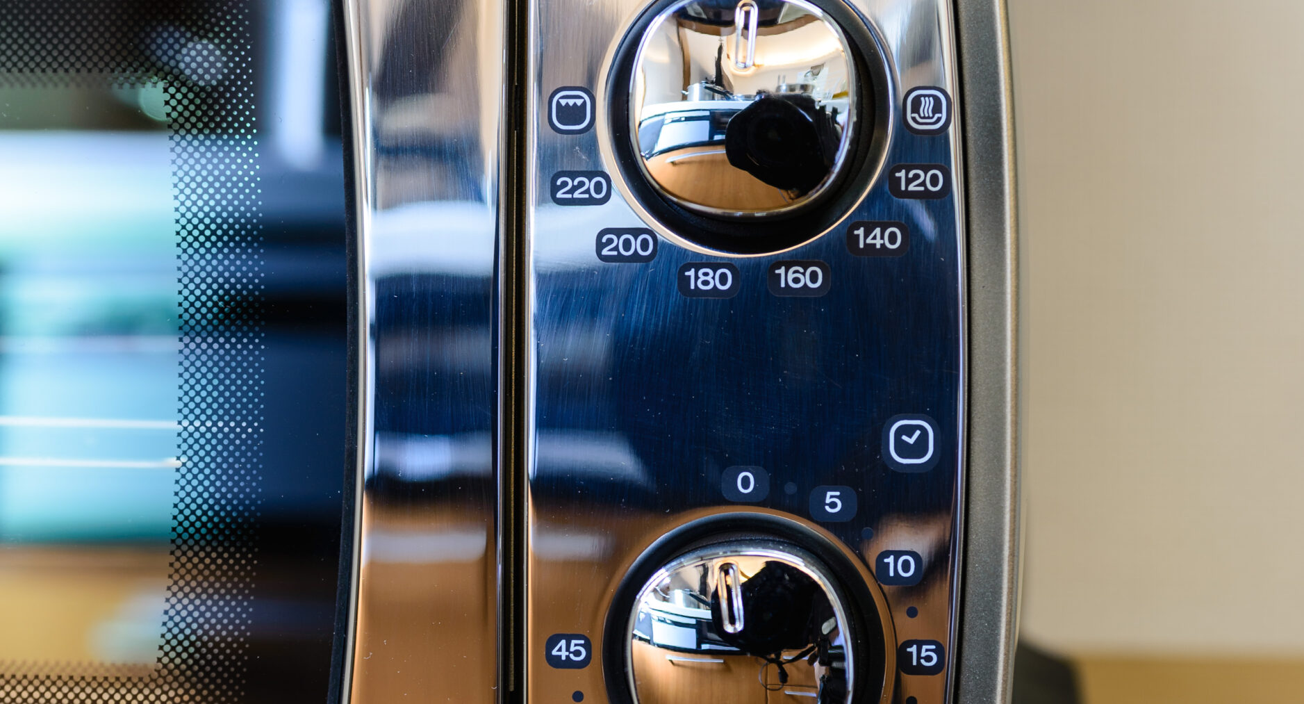 ゲストヴィラ箱根湯本 一棟貸しの写真 43