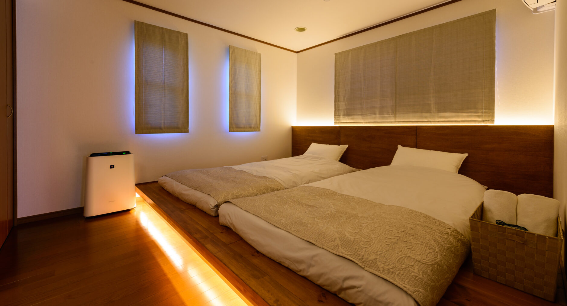 ゲストヴィラ箱根湯本 一棟貸しの写真 189