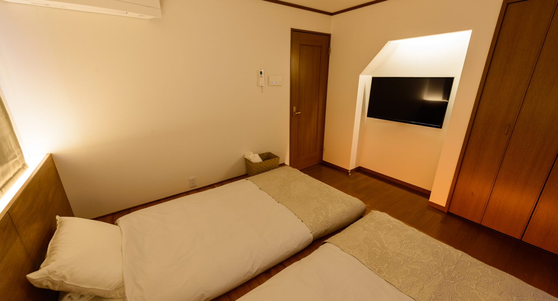 ゲストヴィラ箱根湯本 2Fの写真 16