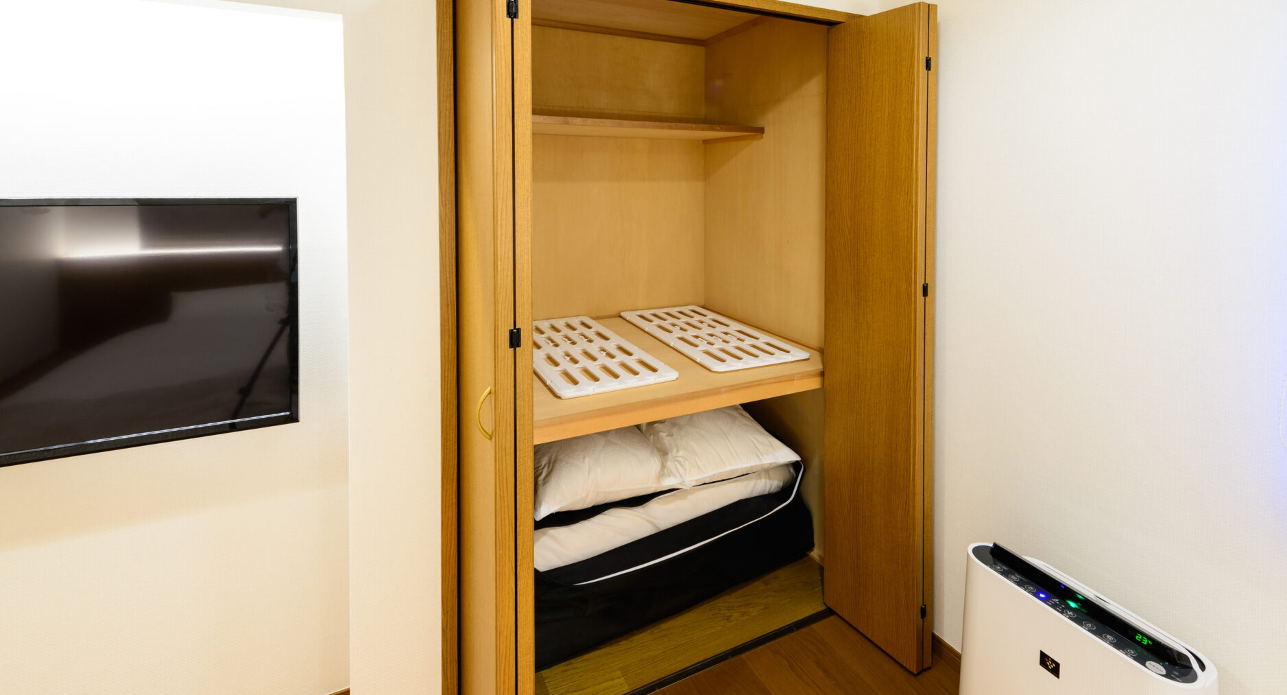 ゲストヴィラ箱根湯本 2Fの写真 80