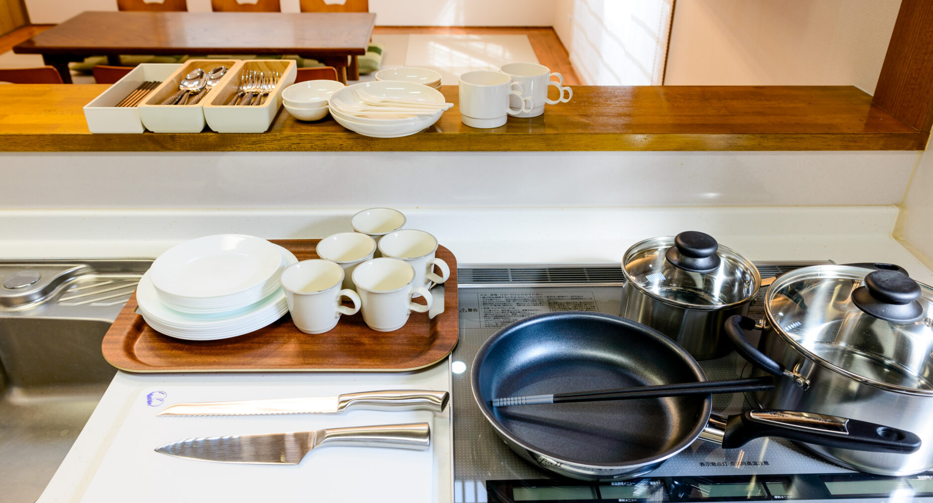 ゲストヴィラ箱根湯本 一棟貸しの写真 50