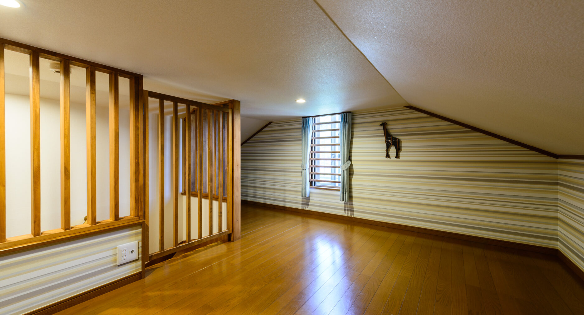 ゲストヴィラ箱根湯本 2Fの写真 84