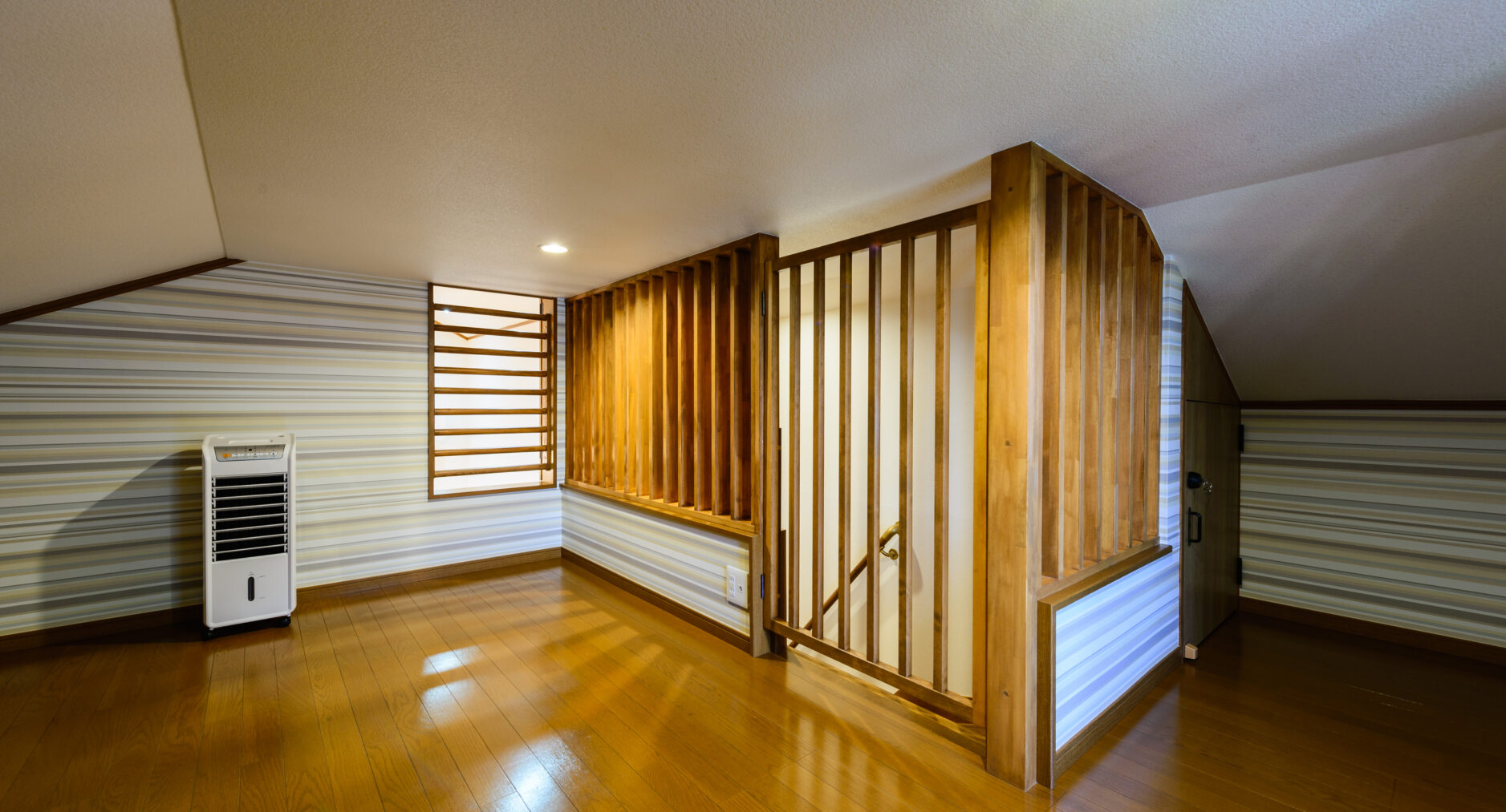 ゲストヴィラ箱根湯本 一棟貸しの写真 27