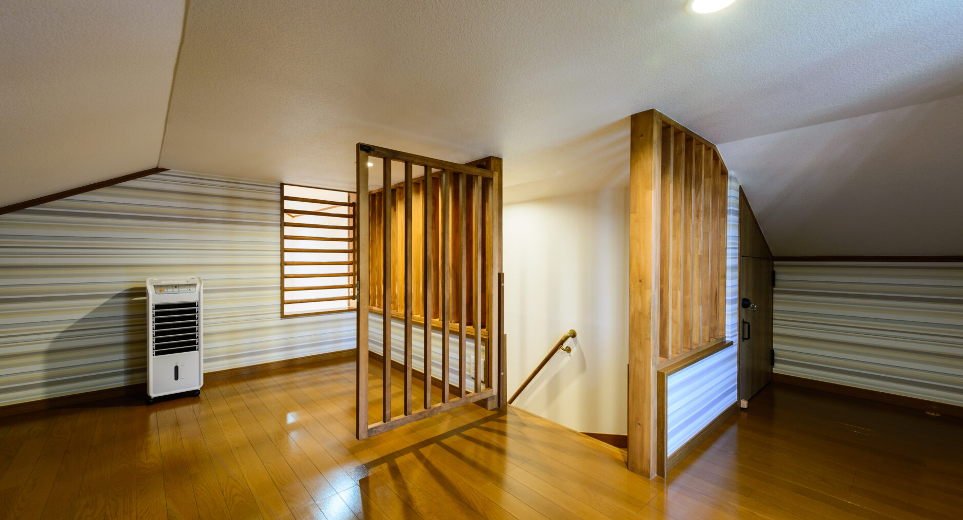 ゲストヴィラ箱根湯本 一棟貸しの写真 184