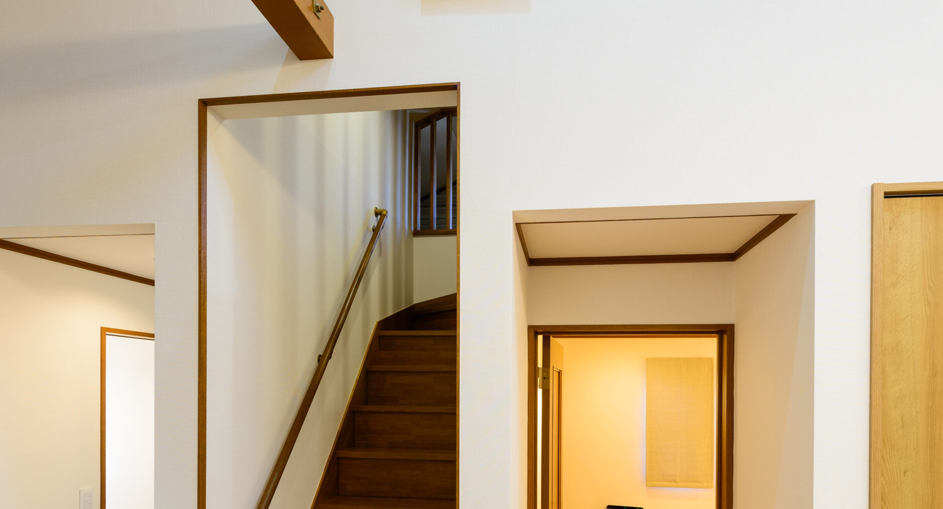 ゲストヴィラ箱根湯本 2Fの写真 17