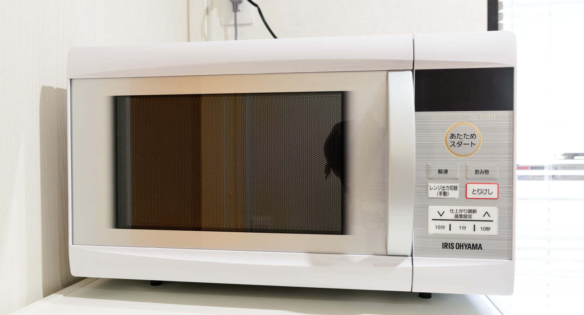 ゲストヴィラ箱根湯本 1Fの写真 40