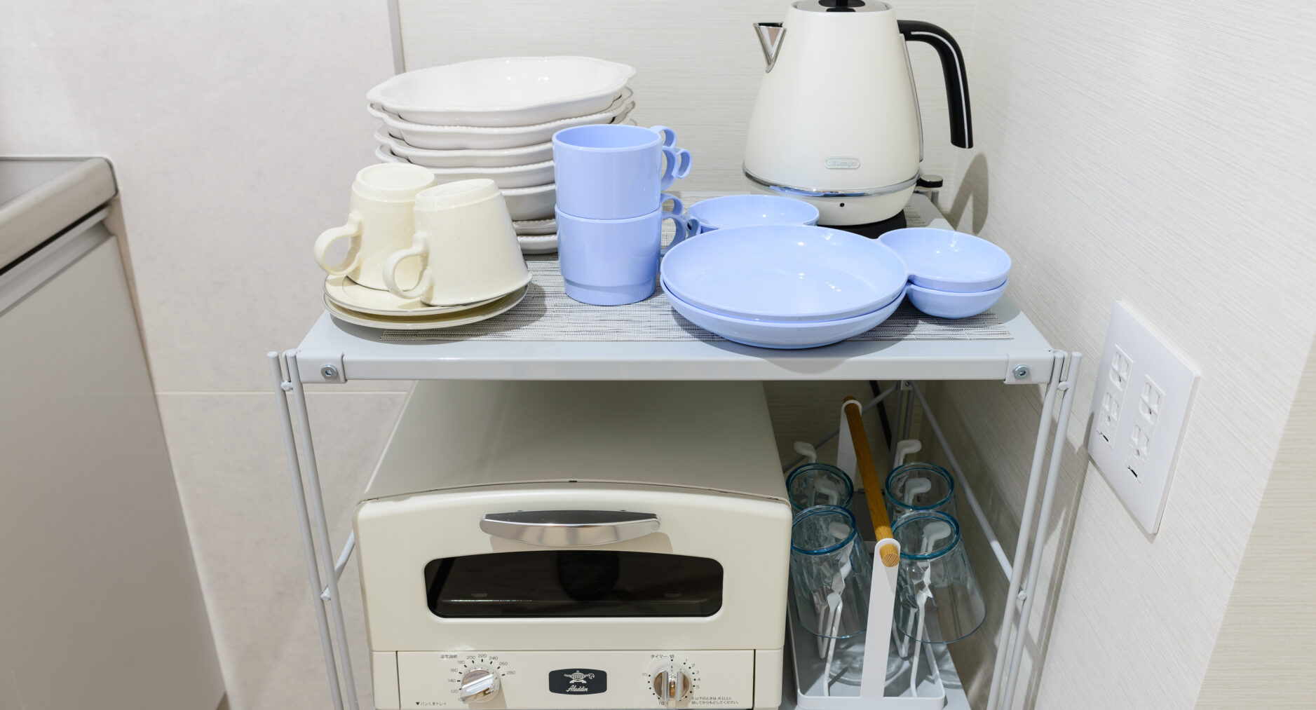 ゲストヴィラ箱根湯本 1Fの写真 37