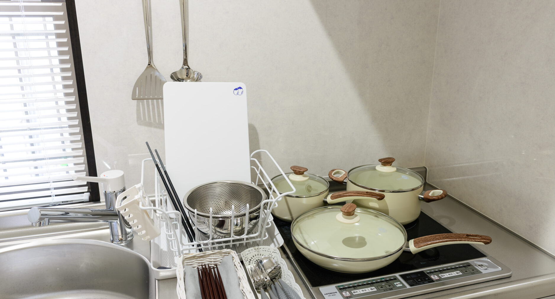 ゲストヴィラ箱根湯本 一棟貸しの写真 10