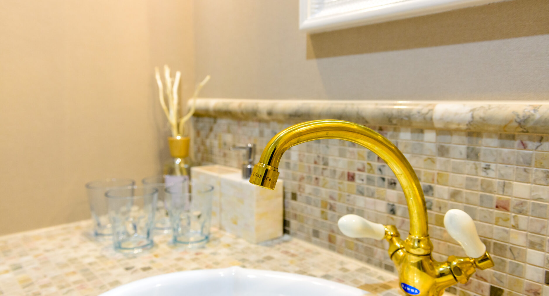 ゲストヴィラ箱根湯本 一棟貸しの写真 113