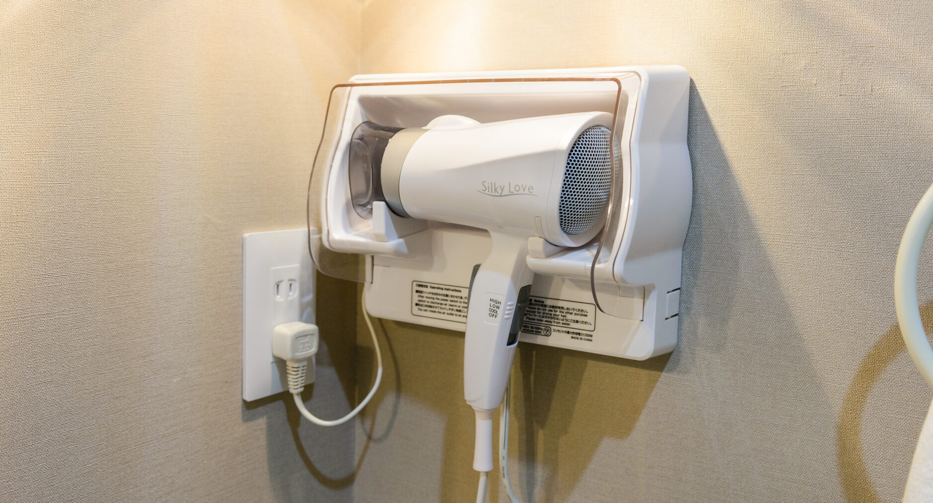 ゲストヴィラ箱根湯本 1Fの写真 32