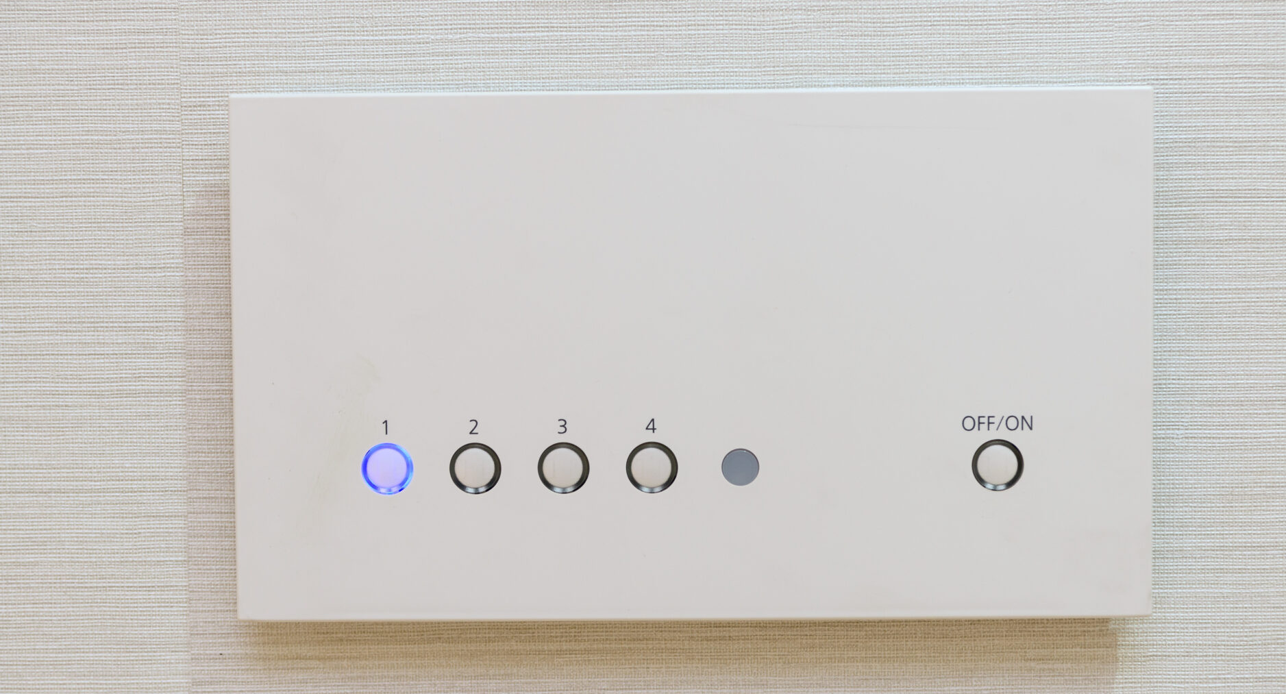 ゲストヴィラ箱根湯本 一棟貸しの写真 85