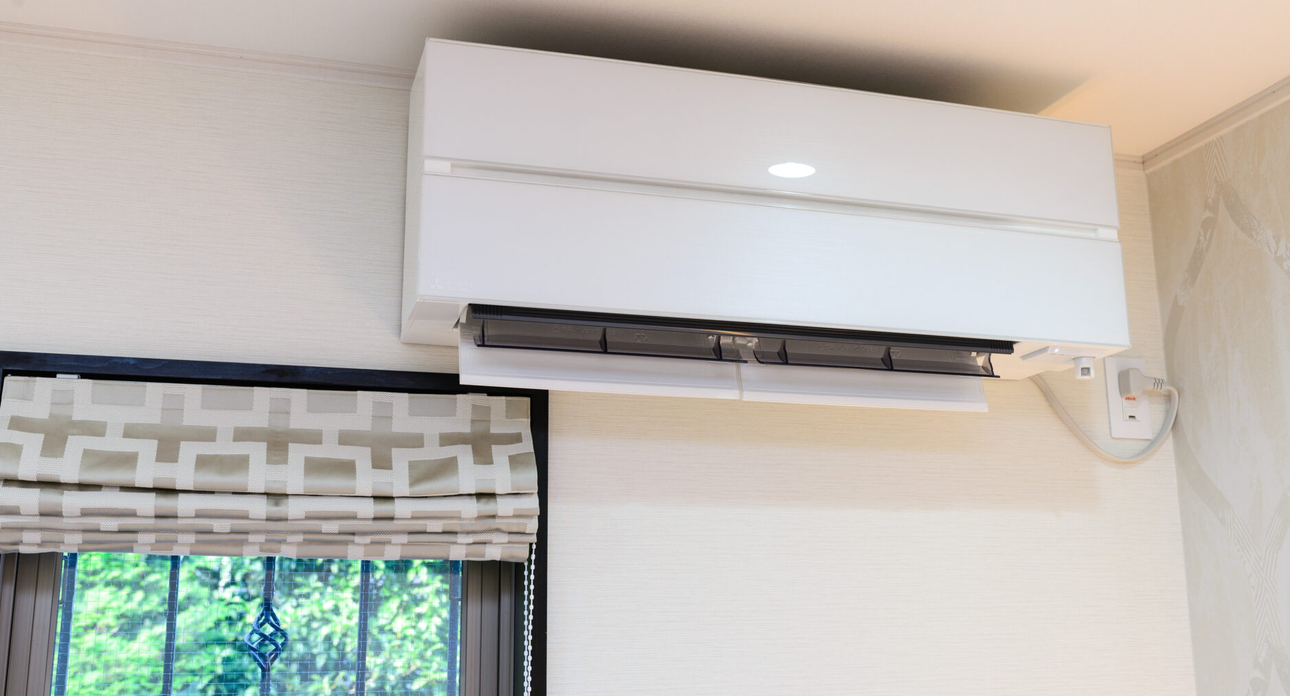 ゲストヴィラ箱根湯本 一棟貸しの写真 106