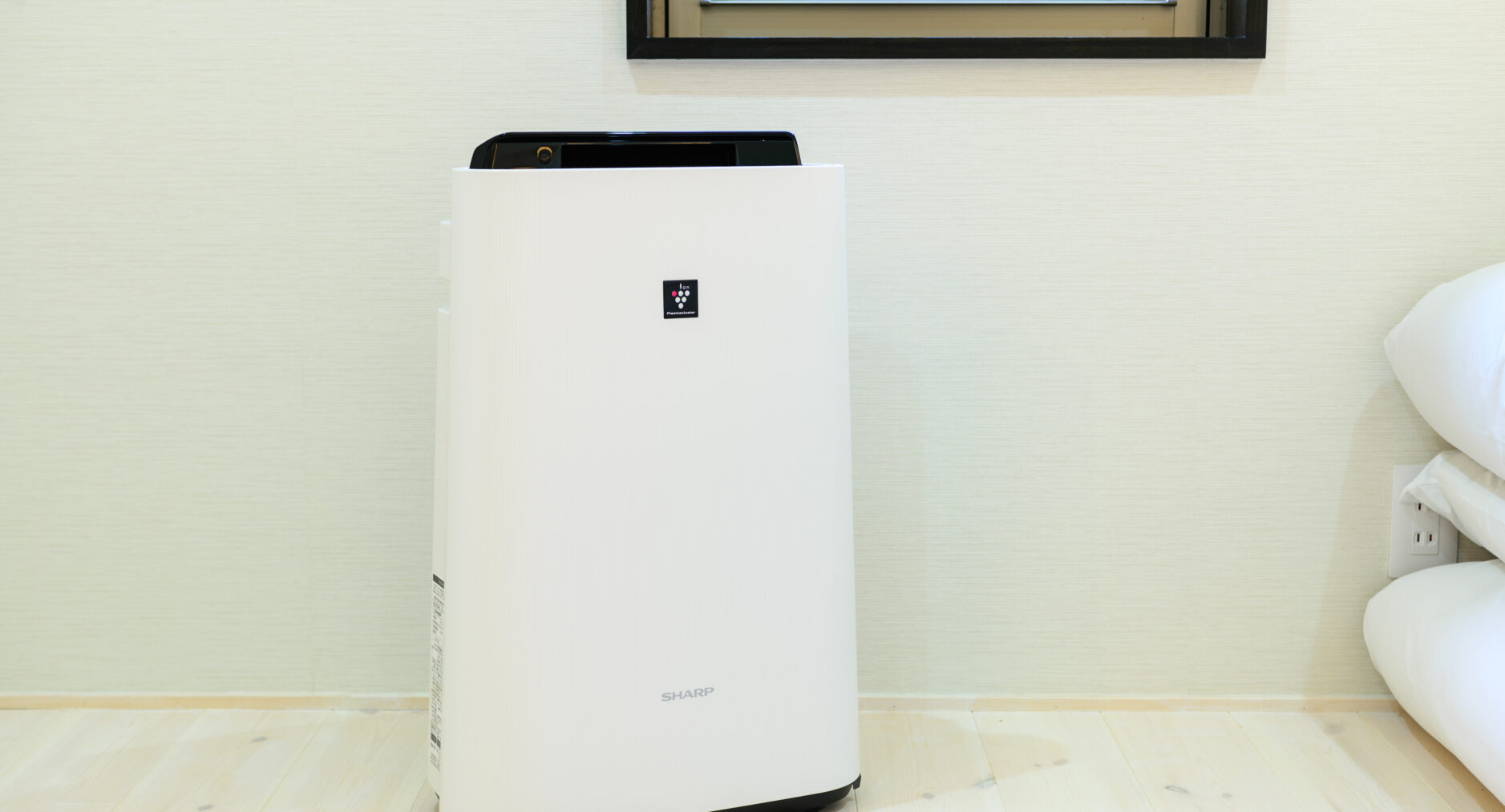 ゲストヴィラ箱根湯本 1Fの写真 46