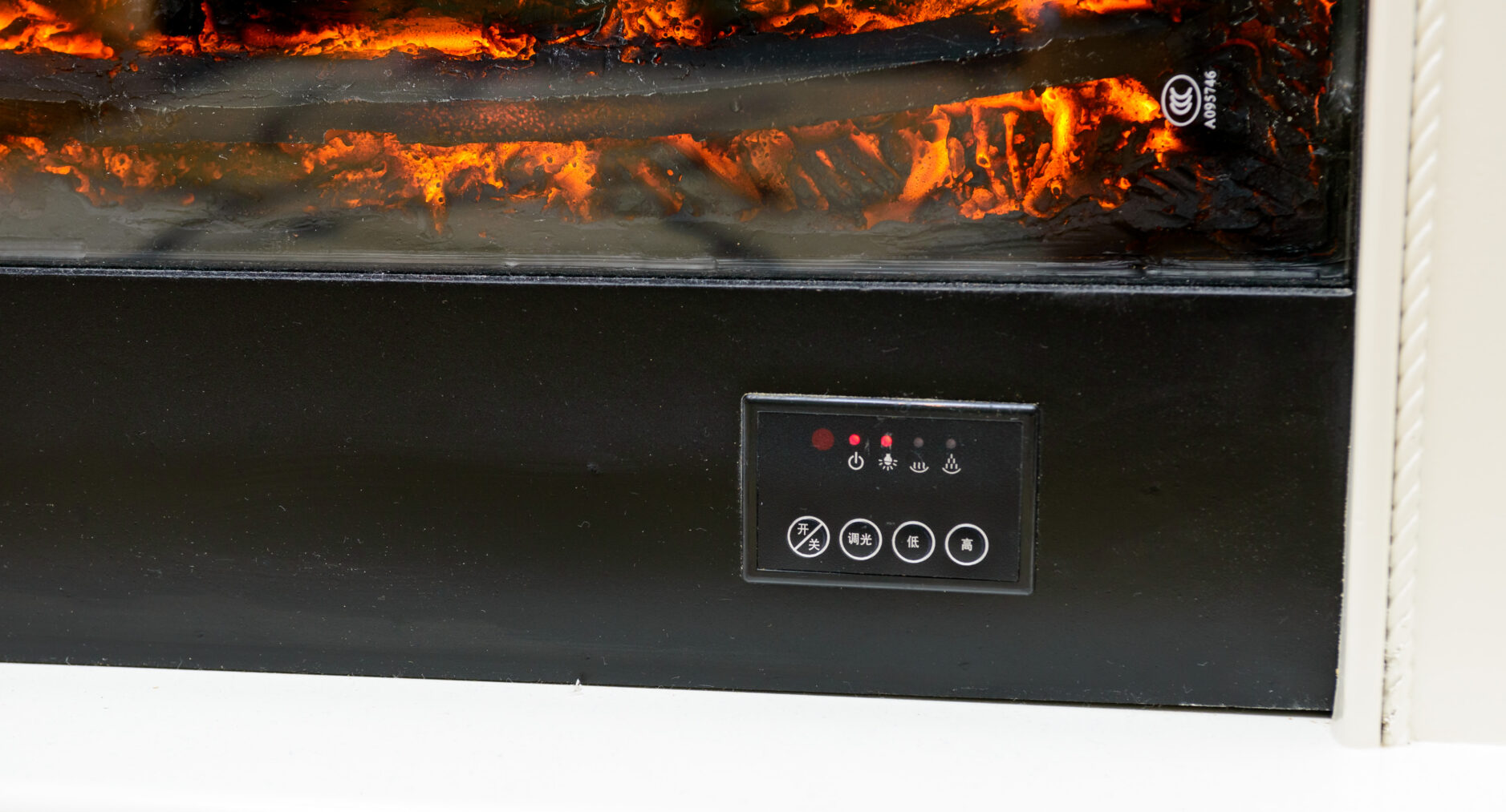 ゲストヴィラ箱根湯本 一棟貸しの写真 159