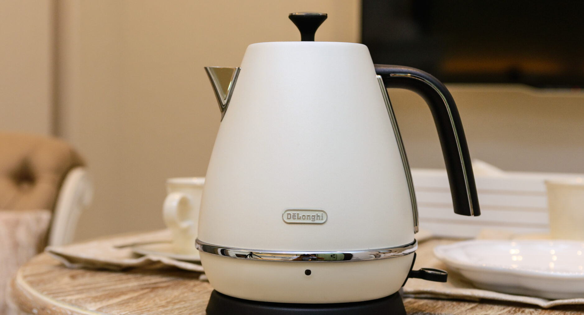 ゲストヴィラ箱根湯本 一棟貸しの写真 56