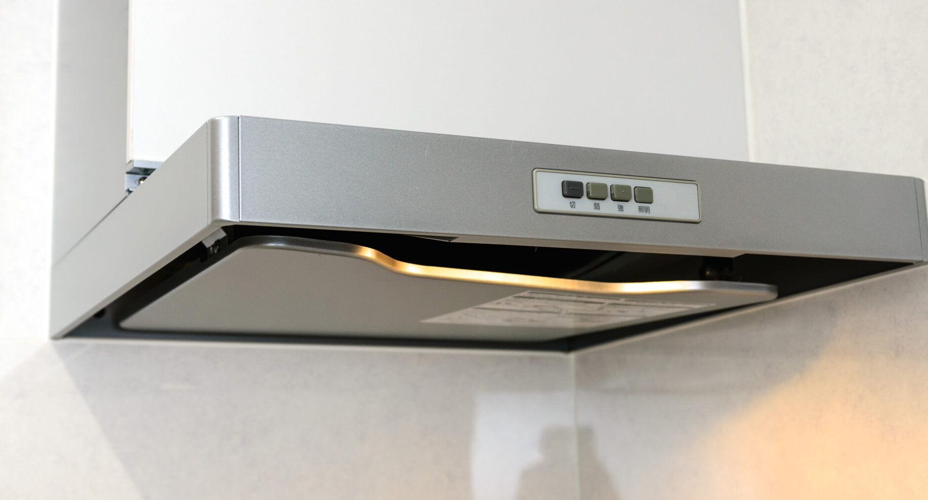 ゲストヴィラ箱根湯本 1Fの写真 86