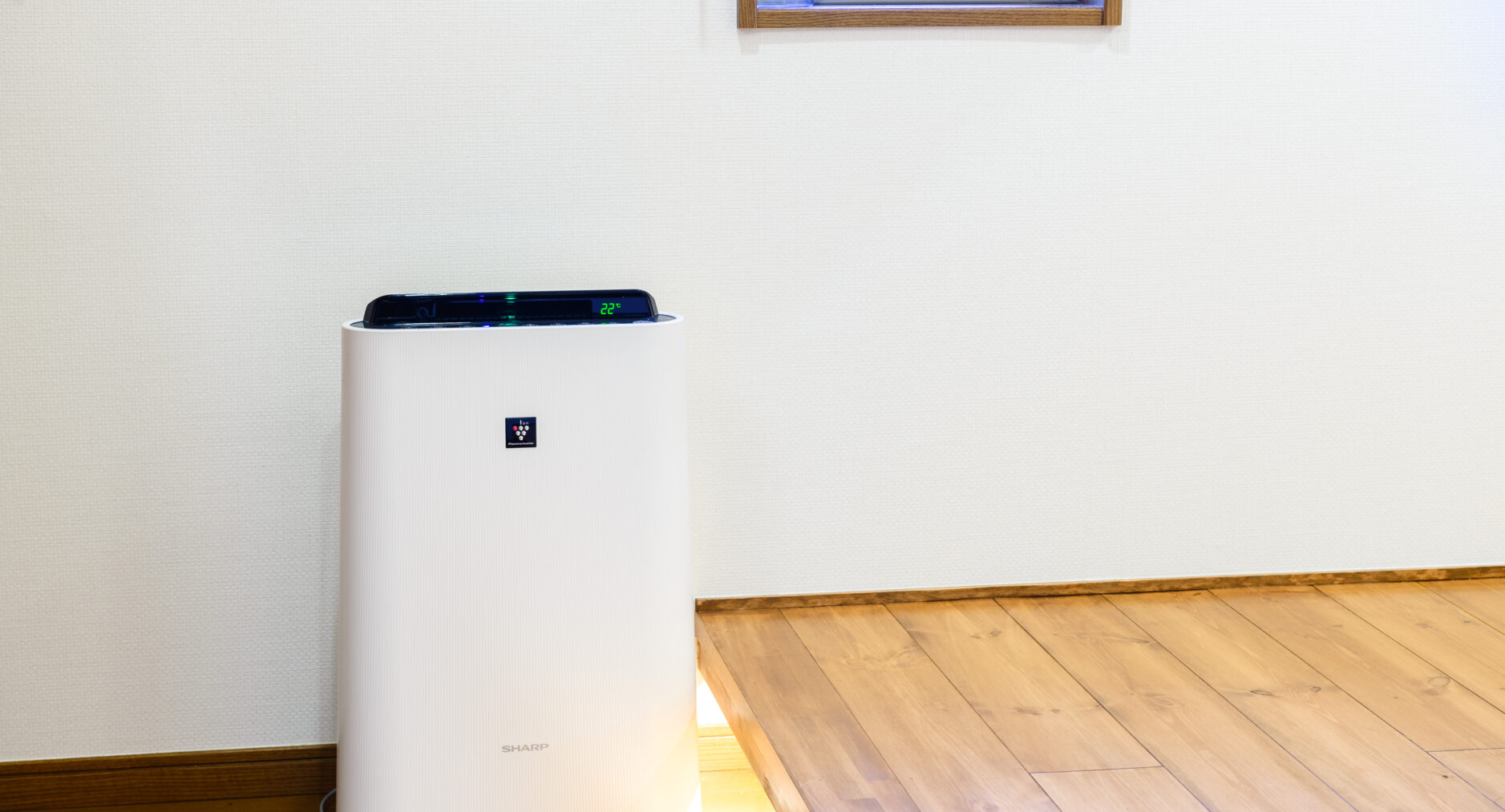 ゲストヴィラ箱根湯本 2Fの写真 20