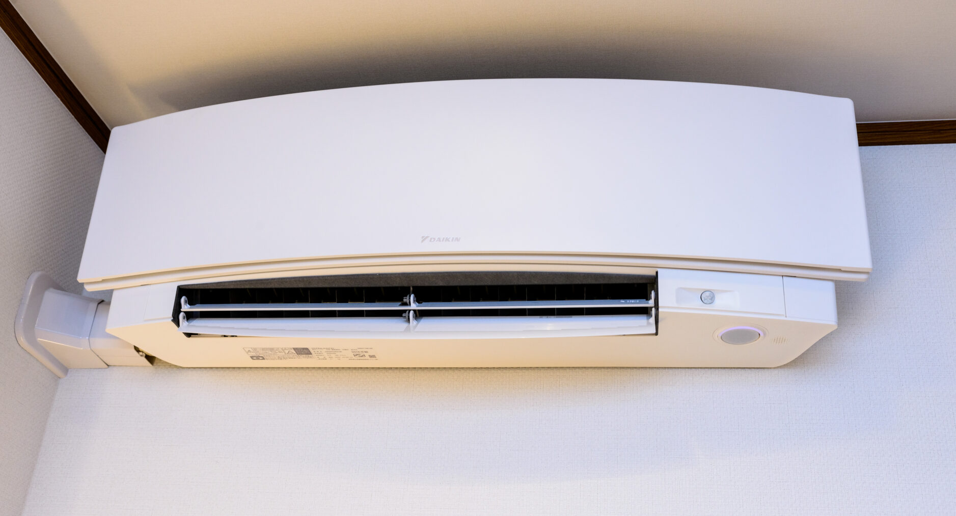 ゲストヴィラ箱根湯本 一棟貸しの写真 104