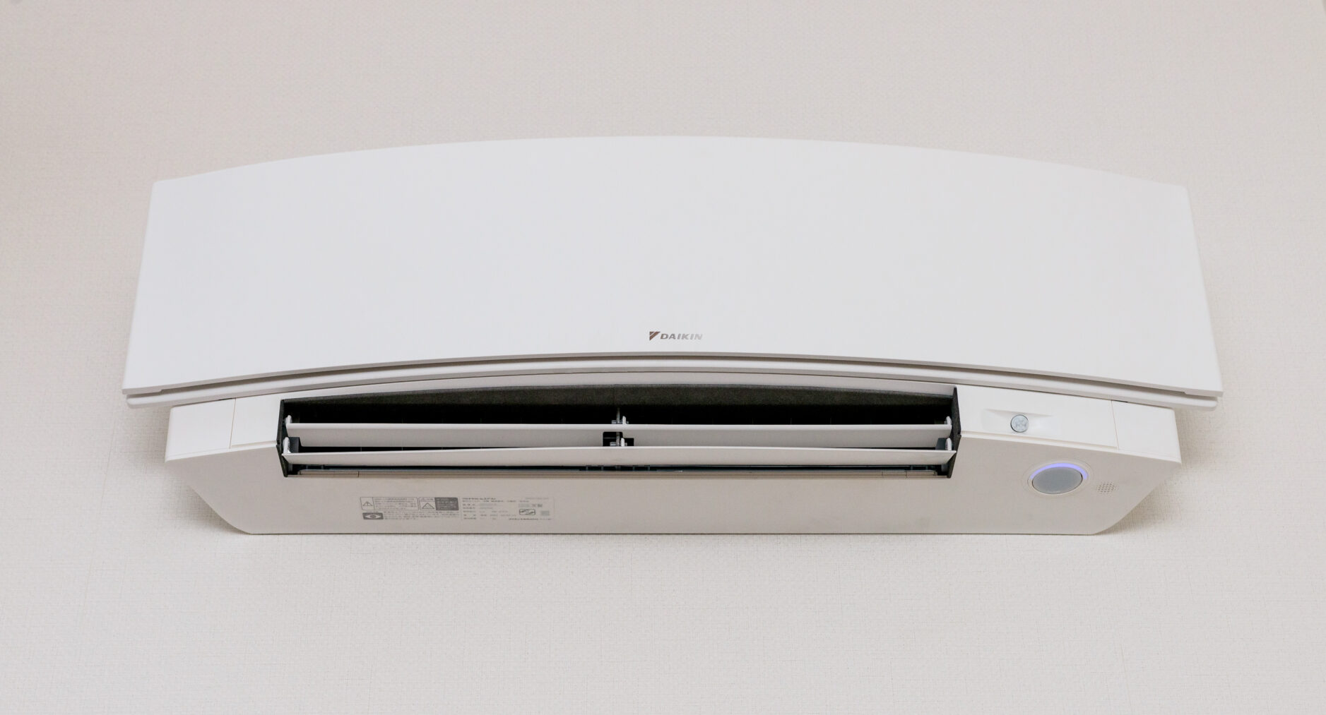 ゲストヴィラ箱根湯本 2Fの写真 90